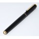 PLUMA MONTBLANC GRABADA