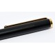 PLUMA MONTBLANC GRABADA