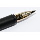 PLUMA MONTBLANC GRABADA