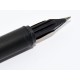 PLUMA MONTBLANC GRABADA
