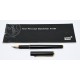 PLUMA MONTBLANC GRABADA