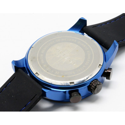 RELOJ PULSERA VICEROY 40423