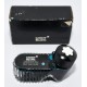 TINTERO MONTBLANC AZUL CLARO 50ML