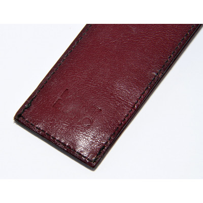 PORTAPLUMAS MONTBLANC