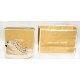 ZAPATILLAS MICHAEL KORS EVY HIGH TOP