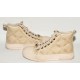ZAPATILLAS MICHAEL KORS EVY HIGH TOP