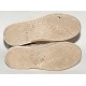 ZAPATILLAS MICHAEL KORS EVY HIGH TOP