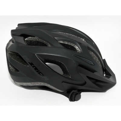 CASCO MERIDA CHARGER KJ201