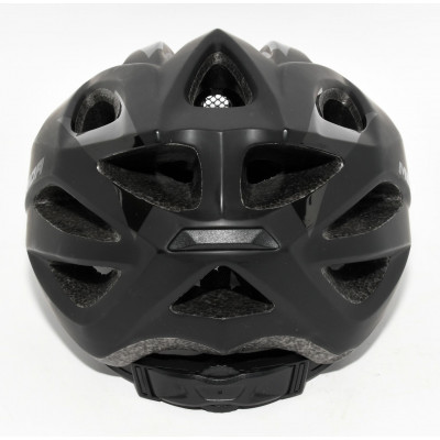 CASCO MERIDA CHARGER KJ201