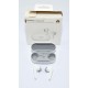 AURICULARES HUAWEI FREEBUDS SE BLANCOS