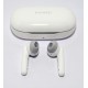AURICULARES HUAWEI FREEBUDS SE BLANCOS