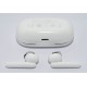 AURICULARES HUAWEI FREEBUDS SE BLANCOS