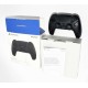 MANDO PS5 DUALSENSE NEGRO