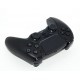 MANDO PS5 DUALSENSE NEGRO