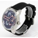 RELOJ PULSERA MAREA 54129