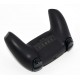 MANDO PS5 DUALSENSE NEGRO