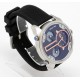 RELOJ PULSERA MAREA 54129