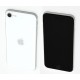 IPHONE SE 2020 64GB BLANCO