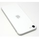 IPHONE SE 2020 64GB BLANCO