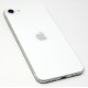 IPHONE SE 2020 64GB BLANCO