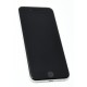 IPHONE SE 2020 64GB BLANCO