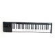 TECLADO MIDI ALESIS V49