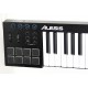 TECLADO MIDI ALESIS V49