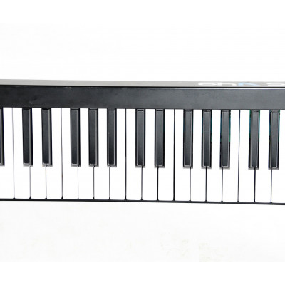 TECLADO MIDI ALESIS V49