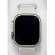 APPLE WATCH ULTRA 2 TITANIUM 49MM GPS CEL