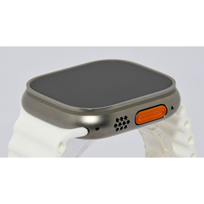 APPLE WATCH ULTRA 2 TITANIUM 49MM GPS CEL
