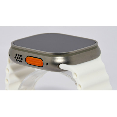 APPLE WATCH ULTRA 2 TITANIUM 49MM GPS CEL