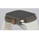 APPLE WATCH ULTRA 2 TITANIUM 49MM GPS CEL