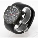 RELOJ PULSERA MOMO MD 1005