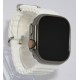APPLE WATCH ULTRA 2 TITANIUM 49MM GPS CEL