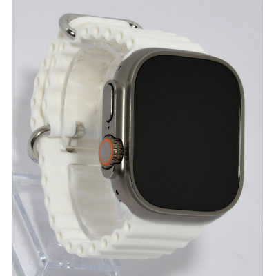 APPLE WATCH ULTRA 2 TITANIUM 49MM GPS CEL