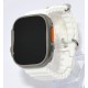 APPLE WATCH ULTRA 2 TITANIUM 49MM GPS CEL