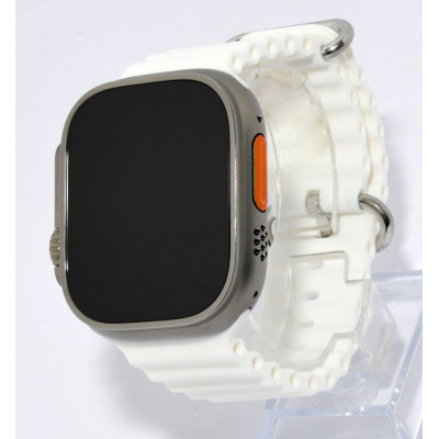 APPLE WATCH ULTRA 2 TITANIUM 49MM GPS CEL