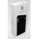 GOOGLE PIXEL 8 PRO 128GB NEGRO PRECINTADO