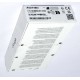 GOOGLE PIXEL 8 PRO 128GB NEGRO PRECINTADO