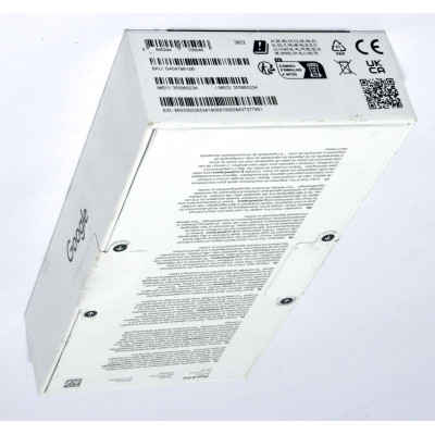 GOOGLE PIXEL 8 PRO 128GB NEGRO PRECINTADO