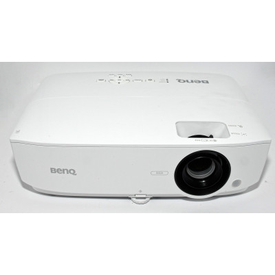 PROYECTOR BENQ MX536
