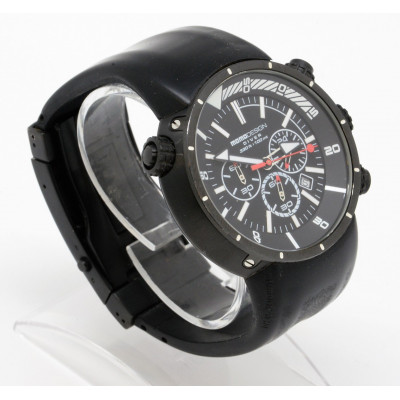 RELOJ PULSERA MOMO MD 1005