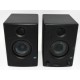 PAREJA ALTAVOCES PRESONUS E3.5