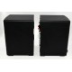 PAREJA ALTAVOCES PRESONUS E3.5