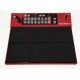 SINTETIZADOR DE PERCUSIÓN NORD DRUM 3P