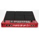 SINTETIZADOR DE PERCUSIÓN NORD DRUM 3P