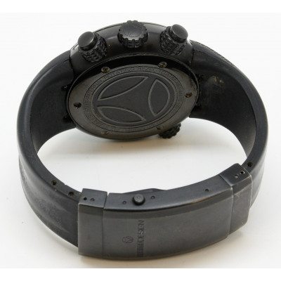 RELOJ PULSERA MOMO MD 1005