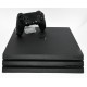 CONSOLA PS4 PRO 1TB CON MANDO