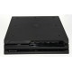 CONSOLA PS4 PRO 1TB CON MANDO