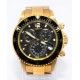 RELOJ LANSCOTTE CHRONOGRAPH